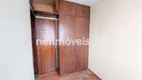 Foto 3 de Apartamento com 3 Quartos à venda, 67m² em Padre Eustáquio, Belo Horizonte