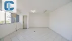 Foto 3 de Sala Comercial para alugar, 40m² em Vila Leopoldina, São Paulo