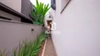 Foto 35 de Casa de Condomínio com 3 Quartos à venda, 239m² em Gleba Simon Frazer, Londrina