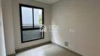 Foto 15 de Casa de Condomínio com 4 Quartos à venda, 350m² em ALPHAVILLE DOM PEDRO RESIDENCIAL 3, Campinas