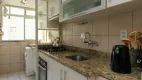 Foto 28 de Apartamento com 2 Quartos à venda, 64m² em Nonoai, Porto Alegre