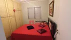 Foto 10 de Apartamento com 2 Quartos à venda, 61m² em Nova Petrópolis, São Bernardo do Campo