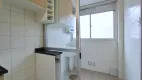 Foto 7 de Apartamento com 2 Quartos à venda, 56m² em Teresópolis, Porto Alegre