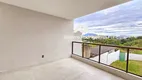 Foto 11 de Casa com 3 Quartos à venda, 220m² em Morada de Laranjeiras, Serra