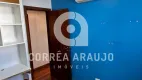 Foto 29 de Apartamento com 3 Quartos à venda, 129m² em Botafogo, Rio de Janeiro