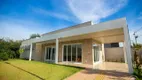 Foto 28 de Casa de Condomínio com 3 Quartos à venda, 154m² em ONDINHAS, Piracicaba