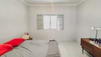 Foto 7 de Casa com 3 Quartos à venda, 90m² em Parque Residencial Santa Rosa II, Santa Bárbara D'Oeste