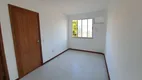 Foto 5 de Apartamento com 1 Quarto para alugar, 44m² em Todos os Santos, Rio de Janeiro