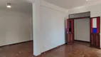 Foto 10 de Apartamento com 1 Quarto para venda ou aluguel, 68m² em Conjunto Residencial Novo Pacaembu, São Paulo