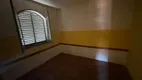 Foto 73 de Casa de Condomínio com 3 Quartos para alugar, 342m² em Planalto, Belo Horizonte