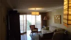 Foto 16 de Apartamento com 3 Quartos à venda, 117m² em Vila Pauliceia, São Paulo