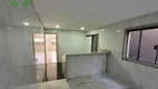 Foto 7 de Sobrado com 3 Quartos à venda, 180m² em Jardim Olympia, São Paulo