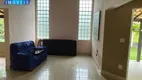 Foto 4 de Fazenda/Sítio com 3 Quartos à venda, 180m² em Cidade Jardim, Esmeraldas