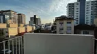 Foto 3 de Apartamento com 2 Quartos à venda, 62m² em Centro, Santa Maria