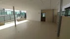 Foto 17 de Apartamento com 2 Quartos à venda, 59m² em Boa Viagem, Recife