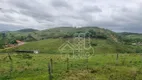 Foto 10 de Fazenda/Sítio com 4 Quartos à venda, 300m² em Boa Esperança, Rio Bonito