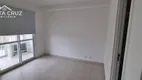 Foto 10 de Apartamento com 1 Quarto à venda, 34m² em Ipiranga, São Paulo