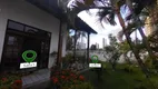 Foto 3 de Casa com 4 Quartos à venda, 265m² em Manaíra, João Pessoa