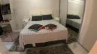 Foto 11 de Flat com 1 Quarto à venda, 52m² em Vila Olímpia, São Paulo