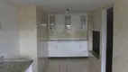 Foto 37 de Sobrado com 7 Quartos à venda, 245m² em Lidice, Uberlândia