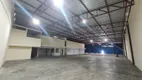 Foto 9 de Ponto Comercial para alugar, 1240m² em Alecrim, Natal