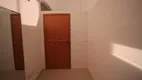 Foto 7 de Ponto Comercial à venda, 45m² em Higienopolis, São José do Rio Preto