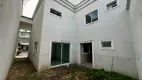 Foto 32 de Casa de Condomínio com 5 Quartos à venda, 211m² em Sapiranga, Fortaleza