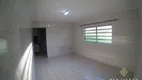 Foto 10 de Sobrado com 3 Quartos para alugar, 182m² em Vila Carmosina, São Paulo