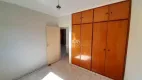 Foto 22 de Sobrado com 4 Quartos para alugar, 197m² em Jardim Anhanguéra, Ribeirão Preto