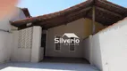 Foto 2 de Casa com 2 Quartos à venda, 200m² em Jardim Portugal, São José dos Campos