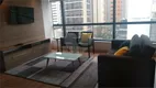 Foto 35 de Apartamento com 1 Quarto à venda, 68m² em Vila Olímpia, São Paulo