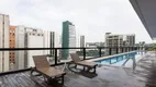Foto 24 de Flat com 1 Quarto para alugar, 60m² em Vila Olímpia, São Paulo