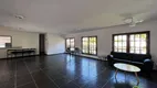 Foto 29 de Casa de Condomínio com 4 Quartos à venda, 250m² em Sao Paulo II, Cotia