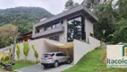 Foto 7 de Casa de Condomínio com 4 Quartos à venda, 230m² em Lagoinha, Ubatuba