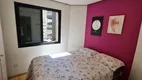 Foto 22 de Apartamento com 1 Quarto à venda, 28m² em Consolação, São Paulo