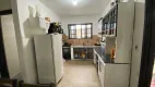 Foto 11 de Casa com 3 Quartos à venda, 93m² em Balneário Gaivota, Itanhaém