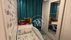 Foto 38 de Apartamento com 2 Quartos à venda, 47m² em Jardim Novo Mundo, Sorocaba