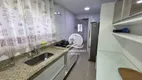 Foto 23 de Apartamento com 3 Quartos à venda, 135m² em Pitangueiras, Guarujá