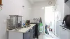 Foto 10 de Apartamento com 2 Quartos à venda, 52m² em Vila Celeste, São Paulo