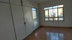 Foto 24 de Apartamento com 3 Quartos para venda ou aluguel, 140m² em Boa Viagem, Recife