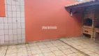 Foto 26 de Sobrado com 3 Quartos à venda, 180m² em Jardim Prudência, São Paulo