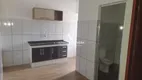 Foto 5 de Apartamento com 1 Quarto para alugar, 31m² em Vila Carrão, São Paulo