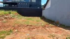 Foto 6 de Lote/Terreno à venda, 250m² em Jardim Maria Antônia Nova Veneza, Sumaré