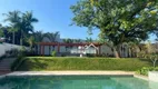 Foto 30 de Casa de Condomínio com 5 Quartos à venda, 509m² em Condomínio Terras de São José, Itu