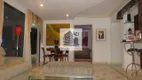 Foto 5 de Apartamento com 3 Quartos à venda, 174m² em Santo Amaro, São Paulo