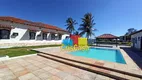 Foto 4 de Casa com 12 Quartos à venda, 412m² em Gamboa, Cabo Frio