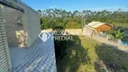 Foto 11 de Casa com 3 Quartos à venda, 252m² em Ibiraquera, Imbituba