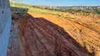 Foto 3 de Lote/Terreno à venda, 250m² em Vila São Bento, Campinas