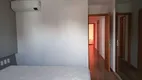 Foto 8 de Apartamento com 3 Quartos à venda, 145m² em Bento Ferreira, Vitória