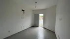 Foto 9 de Casa com 4 Quartos à venda, 172m² em Vila Belmiro, Santos